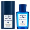 Acqua di Parma Blu Mediterraneo Mandorlo di Sicilia, Vista previa de la imagen del producto 6
