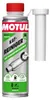 Motul Verbessert Die Benzinverbrennung Produktbild-Vorschau 8