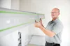 Festool FSV/2 Pièce de raccordement pour relier les rails Voir les images du produit 26