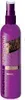 Goldwell Sprühgold Non Aerosol Hairspray Haarlack für Produktbild-Vorschau 6