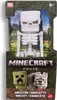 Minecraft SKELETON Figúrka 25 cm z filmu Mattel JFR65 Náhľad obrázku produktu 2