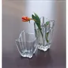 Villeroy & Boch NewWave Vase 12,3x12,3x24,7cm Voir les images du produit 3