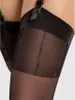 HYPNOSE, calcetines s mate, color , talla 4 Vista previa de la imagen del producto 4