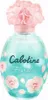 Gres Parfums Cabotine Floralie - 100 ml - toaletná voda Náhľad obrázku produktu 4
