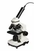BRESSER Microscope Biolux NV 20x-1280x avec Caméra HD USB Voir les images du produit 9