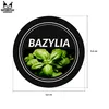 SuperButelki - 24x Słoiczki na przyprawy, 120 ml, pojemniki Podgląd zdjęcia produktu 10