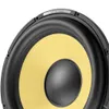 Subwoofer Focal SUB 30 KXE Produktbild-Vorschau 5