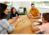 Mattel Games W2085, Gra karciana, Zrzucanie, 7 lat(a), 15 Podgląd zdjęcia produktu 11
