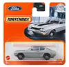 Mattel Matchbox Fahrzeuge (C0859) Produktbild-Vorschau 9
