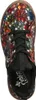 Rieker Damen Halbschuh Slipper Schuhe54573-90 schwarz Produktbild-Vorschau 12
