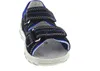 Superfit Sandalen Unisex 363134383139 Blau 20 EU Produktbild-Vorschau 30
