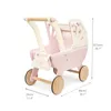 Le Toy Van Sweet Dreams, 3 lat(a) Podgląd zdjęcia produktu 15