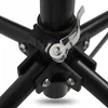 Mucola stojan na montáž bicyklov dielňa 360° opravárenský Náhľad obrázku produktu 14