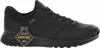 Ecco Exostride Herrenschuhe Schwarz - Größe 43 Produktbild-Vorschau 59