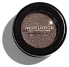 Makeup Revolution Flawless Foils metallischer Produktbild-Vorschau 2