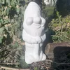 Kit pour peindre son nain de jardin Voir les images du produit 6