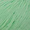 YarnArt Jeans (50g/160M) 79 helles mint Produktbild-Vorschau 4