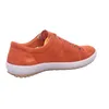Legero Sneaker Sneaker Veloursleder Produktbild-Vorschau 24
