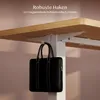 FLEXISPOT QE1 Höhenverstellbarer Schreibtisch, EINTEILIGE Produktbild-Vorschau 9