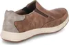 Rieker Klassische Slipper Herren 31393836383338 Braun 46 EU Produktbild-Vorschau 21