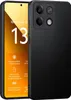 Silikonowe etui na telefon komórkowy Xiaomi Redmi Note 13 Podgląd zdjęcia produktu 1