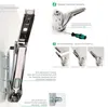 Kesseböhmer Klappenbeschlag FREEflap mini - Typ C für Produktbild-Vorschau 3
