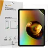kwmobile 2x Schutzfolie kompatibel mit Apple iPad Air 11" Produktbild-Vorschau 1