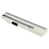 vhbw Akku kompatibel mit LG X110 Notebook (2200 mAh, 11,1 Produktbild-Vorschau 9