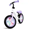 COIL Roue de vélo, roue d'apprentissage, roue d'enfant, Voir les images du produit 3