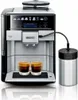 Siemens TE 657 M03 DE EQ.6 plus s 700 Produktbild-Vorschau 14