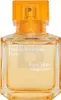 Maison Francis Kurkdijan Aqua Vitae Cologne Forte eau de Voir les images du produit 1