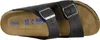 Birkenstock Herren Hausschuhe 752483 Farbe:Schwarz Größe: Produktbild-Vorschau 28