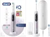 Spazzolino elettrico Oral-B Serie iO 9N Anteprima dell’immagine prodotto 32