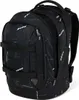 Satch, Schulrucksack-Set PACK Ninja Matrix 3-teilig, ab 5. Produktbild-Vorschau 7