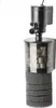 Aquael 109405, 350 l, 1,25 kg, 185 mm, 90 mm, 250 mm Produktbild-Vorschau 5