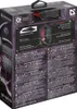 defender SIN'SISTER GM-933, prawy, optyczny, USB Type-A, Podgląd zdjęcia produktu 4