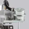 GT25 GT28 T25 T28 GT2871 SR20 CA18DET Turbosprężarka Podgląd zdjęcia produktu 6