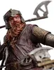 Weta Workshop Der Herr Der Ringe Of Fandom Pvc Gimli 19 Cm Produktbild-Vorschau 6