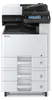 Kyocera ECOSYS M8130cidn - Imprimante multifonction - Voir les images du produit 5