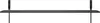 LG QNED AI 50QNED80A6A 127 cm (50") 4K Ultra HD Smart TV Produktbild-Vorschau 4