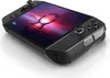 Lenovo Legion Go 8APU1 AMD Ryzen Z1 Extreme 16GB/512GB SSD Produktbild-Vorschau 15