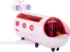 L.O.L. Surprise! OMG Core Plane, Aktion/Abenteuer, 4 Produktbild-Vorschau 11