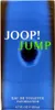 Joop! Jump Edt Spray Produktbild-Vorschau 15