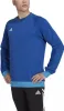 Adidas Sweatshirts Tiro 23 Competition Crew, HU1325, Größe: Produktbild-Vorschau 2