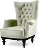 Couchgarnitur Couch - Set DRAGON, 3+2+1 / Beige Spar-Set, Produktbild-Vorschau 14