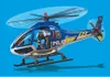 City Action 70569 Policejn vrtulnk: pronsledovn padkem Náhled obrázku produktu 21