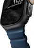 Nomad Rocky Point Band, Kapela, Smartwatch, , Apple, Ultra Vista previa de la imagen del producto 6
