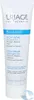Uriage Bariederm Repairing Cica-cream With Cu-Zn crème Voir les images du produit 4