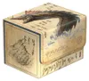 Ultimate Guard Sidewinder 100+ Xenoskin Magic The Gathering Produktbild-Vorschau 5