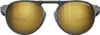 Okulary przeciwsłoneczne Julbo Meta Noir/Brown Podgląd zdjęcia produktu 3